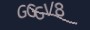 validcode